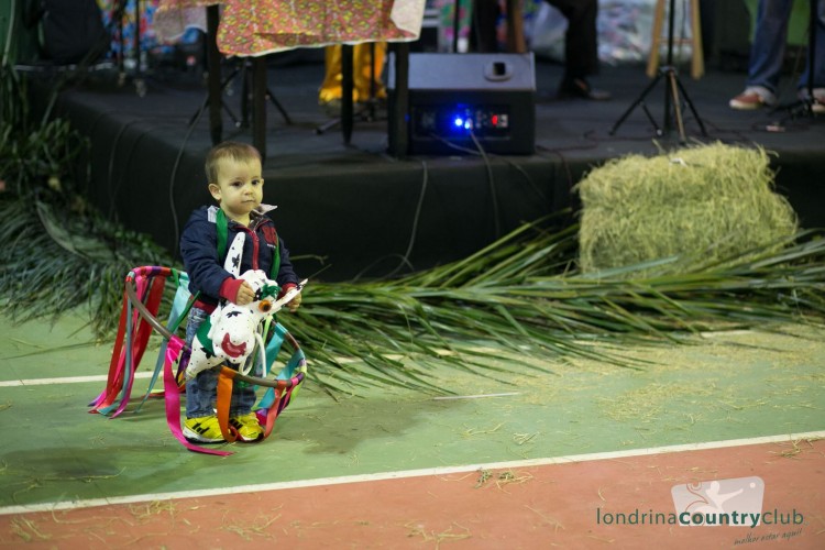 IMG_6233 (Copy)